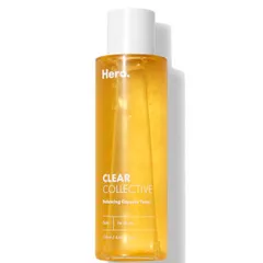 Clear Collective Toner