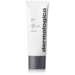 Dermalogica - Sheer Tint Moisture SPF 20