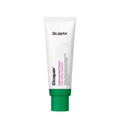 Dr. Jart+ - Cicapair Calming Gel Cream