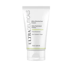 Ultraceuticals - Ultra Moisturiser Cream