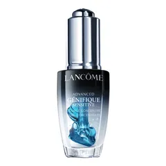 Lancôme - Advanced Génifique Sensitive Dual Concentrate Serum