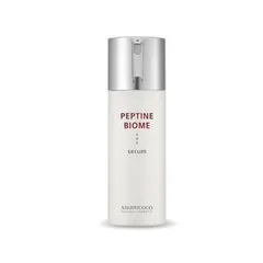 SWANICOCO - Peptine Biome Serum