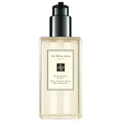 Jo Malone London - Blackberry and Bay Body and Hand Wash