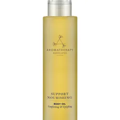 Aromatherapy Associates - Support Nourishing Body Oil