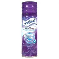 Skintimate - Skin Therapy Sensitive Skin Women's Shave Gel Sensitive Skin