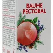 Pectoral Balm