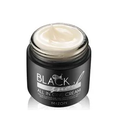 Black Snail All In One Cream