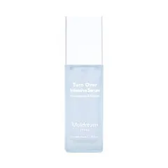 Muldream - Turn Over Intensive Serum