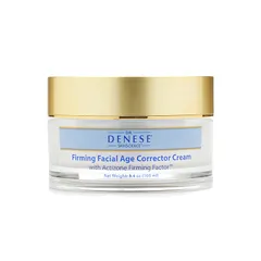 Dr. Denese - Firming Facial Age Corrector Cream