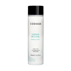 CODAGE - Peeling Lotion