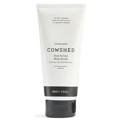 Cowshed - EXFOLIATE Dual Action Body Scrub