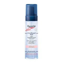 Eucerin - Urea Repair Plus Shower Foam
