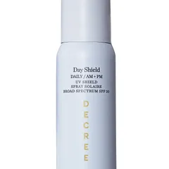 Day Shield SPF 30