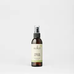 Sukin - Green Tea Hydrating Mist Toner