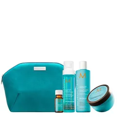 Moroccanoil - Magic of Hydration