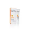 Super Facialist - Vitamin C+ Brighten Eye Cream