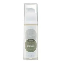 Balance Me - Combination Congested Skin Serum