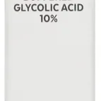 Bioearth - Elementa Exfo Buffered Glycolic Acid 10%