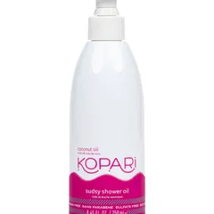 Kopari Beauty - Sudsy Shower Oil