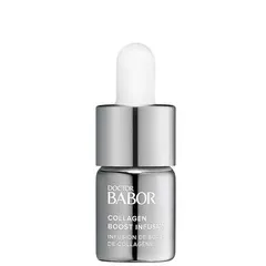 BABOR - Doctor Babor Lifting Cellular: Collagen Boost Infusion