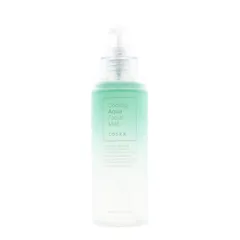 COSRX - Cooling Aqua Facial Mist