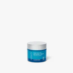 Andalou Naturals - Clear Skin Argan Stem Cell Recovery Cream