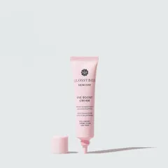 GLOSSYBOX SKINCARE - GLOSSYBOX Eye Boost Cream