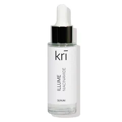 Kri Skincare - Illume Niacinamide Serum
