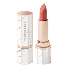 Dear Dahlia - Lip Paradise Intense Satin