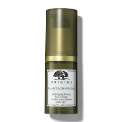 Origins - Plantscription Power Eye Cream