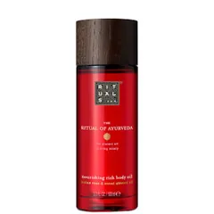 RITUALS - The Ritual of Ayurveda Rich Body Oil
