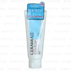 Kose - Ceramiaid Skin Cream