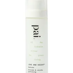Pai Skincare - Love Haight Avocado Jojoba Hydrating Moisturiser