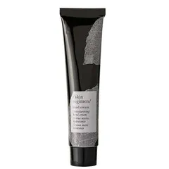 Comfort Zone - Skin Regimen Hand Cream