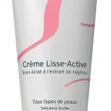 Embryolisse - Smooth-Active Cream