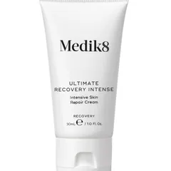 Medik8 - Ultimate Recovery Intense