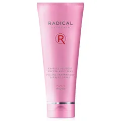 Radical Skincare - Express Delivery Enzyme Body Peel