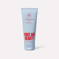 fab - Ultra Repair Cream Intense Hydration