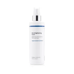 Beautycoll - Skin Brightening Toner
