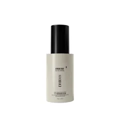 Evio Beauty - Stress Test™ Daily Repair Spray With Bakuchiol & Aloe