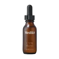 Medik8 - C-Tetra Lipid C Radiance Serum