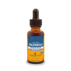 Kneipp - Calendula Extract