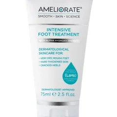 AMELIORATE - Intensive Foot Treatment