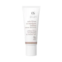 Estime Sens - Sublime Lips