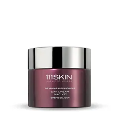 111SKIN - Repair Day Cream NAC Y²™