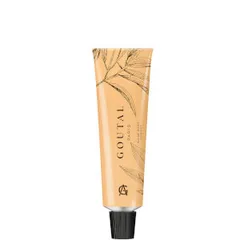 Goutal - Mains d'Orient Hand Cream