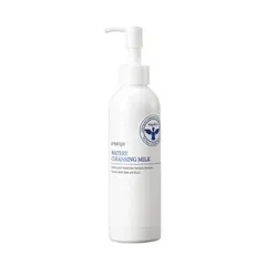 preange - Watery Cleansing Milk