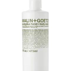 MALIN + GOETZ - Eucalyptus Hand + Body Wash