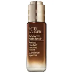 Estée Lauder - Advanced Night Repair Rescue Solution with 15% Bifidus Ferment