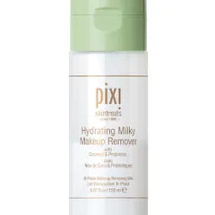 Pixi - Bi-Phase Makeup Remover Milk